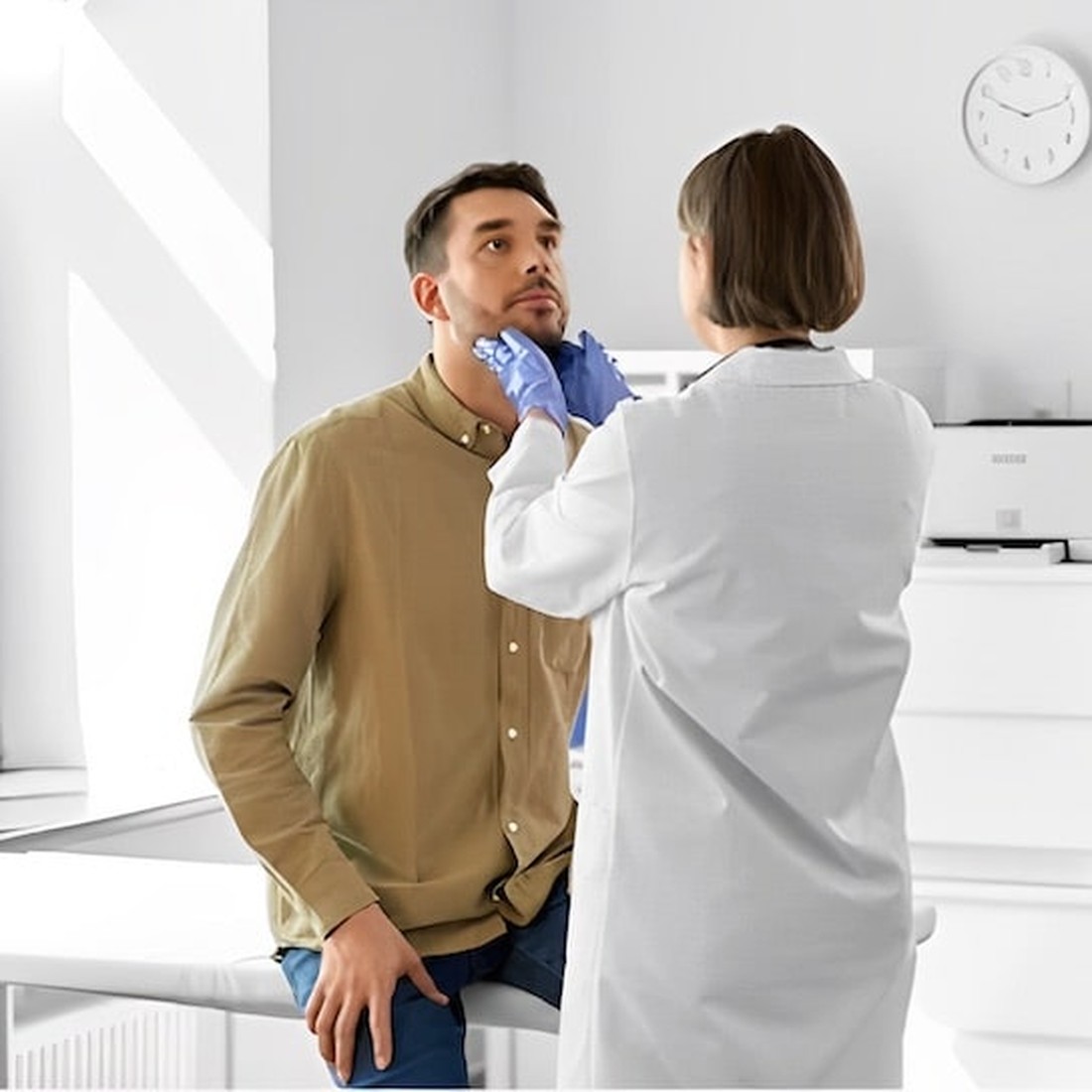 Product Care Basics: Keep Everyday Items Looking New Longer