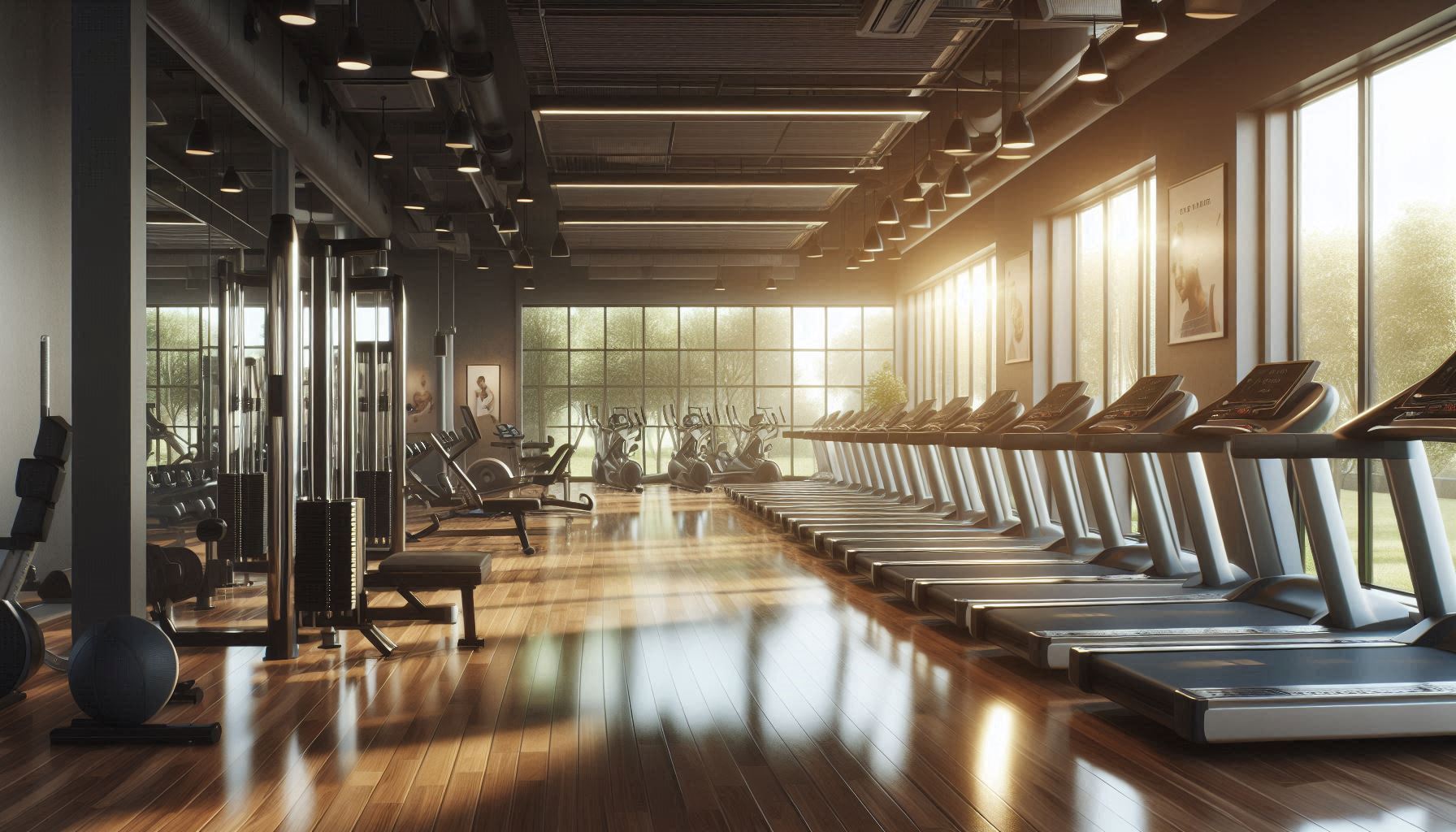 Smart Shopping Rules for Busy People: Buy Once, Use Often